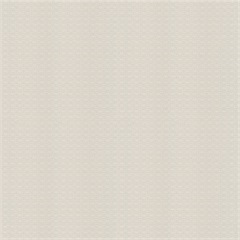 Sundance Privacy Curtain Fabrics